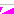 sysbox_arr_l.png